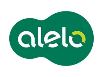 Alelo