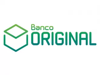 Banco Original