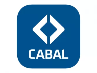 Cabal