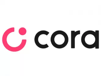 Cora