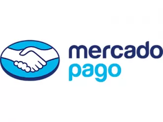 Mercado Pago