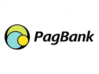 Pagbank