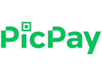 Picpay