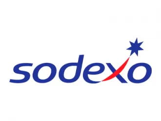 Sodexo