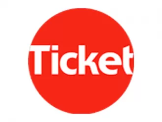 Ticket