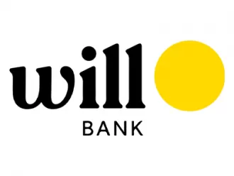 Will Bank