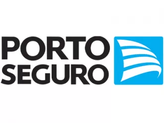 Porto Seguro