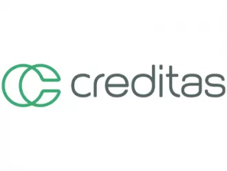 Creditas