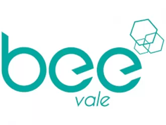 Bee Vale